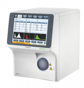 邁瑞Mindray全自動血液細胞分析儀BC-11、BC-21、BC-21s、BC-31、BC-31s、BC-10e、BC-30e