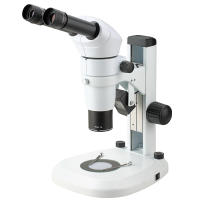NSZ-800系列體視顯微鏡