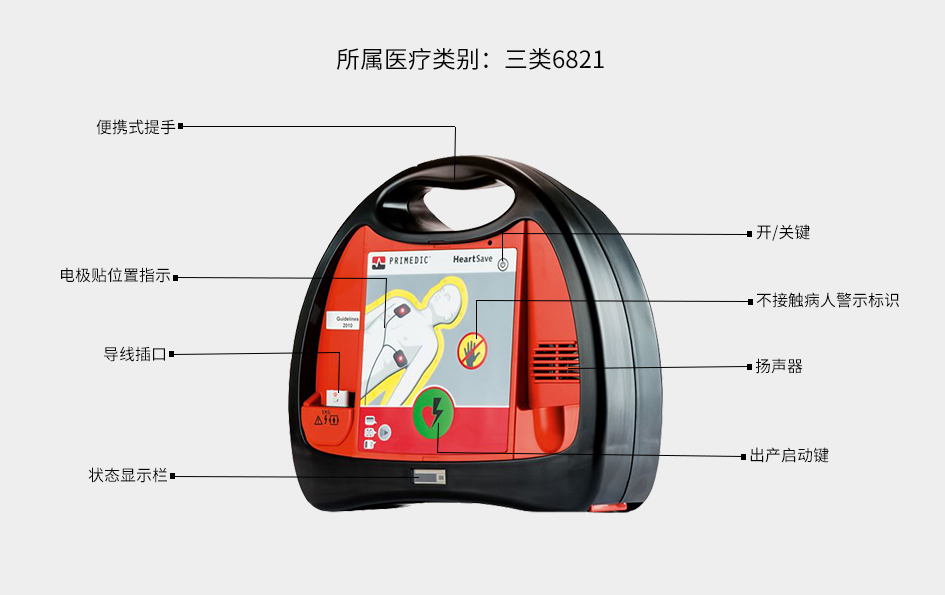 普美康自動體外除顫AED1.png