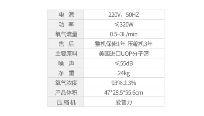 制氧機(jī) 8F-3W2.png