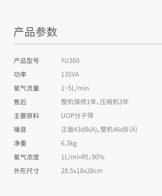 制氧機 YU360 ***用保健制氧機2.png