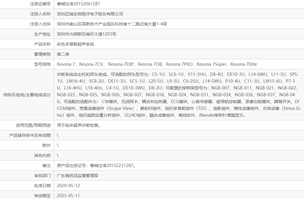 粵械注準(zhǔn)20152061287.png