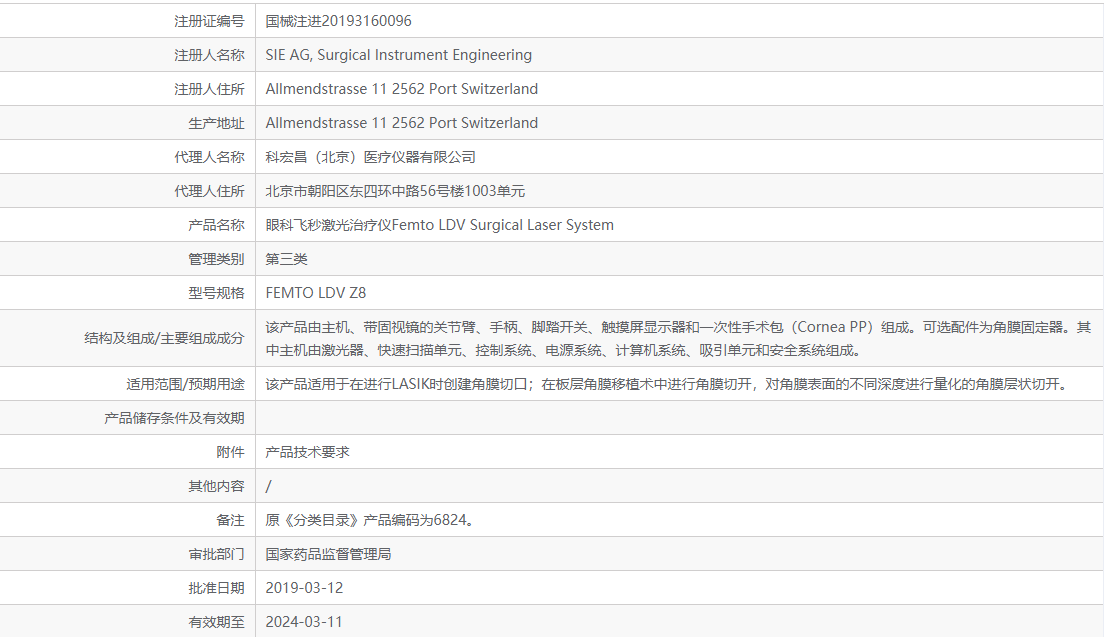 ***械注進20193160096.png