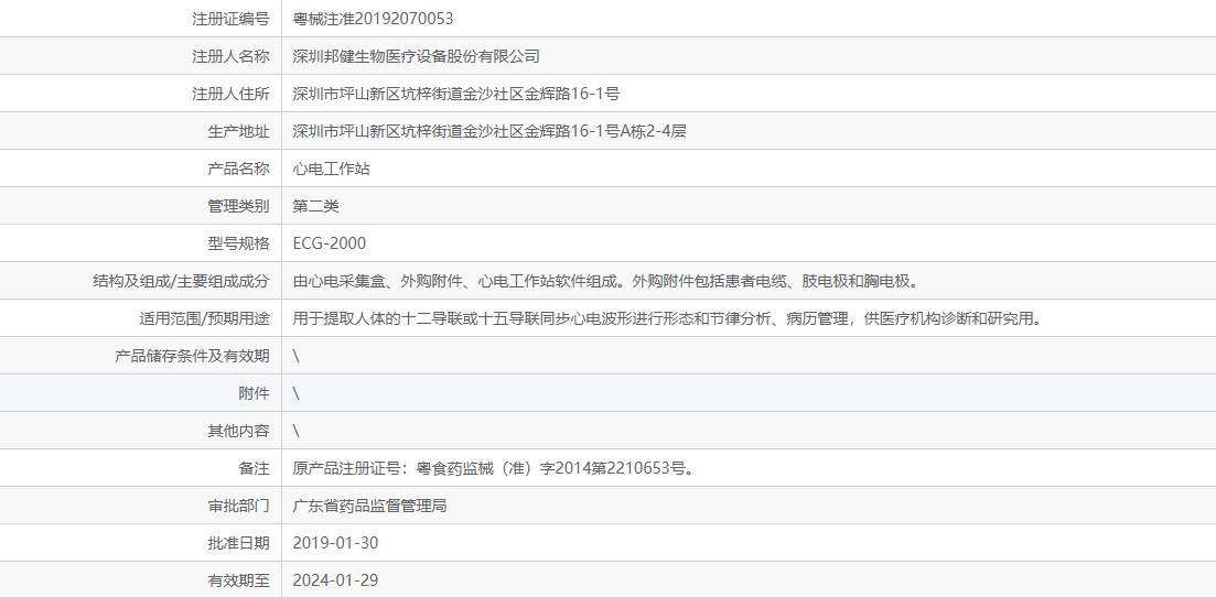 粵械注準(zhǔn)20192070053.png
