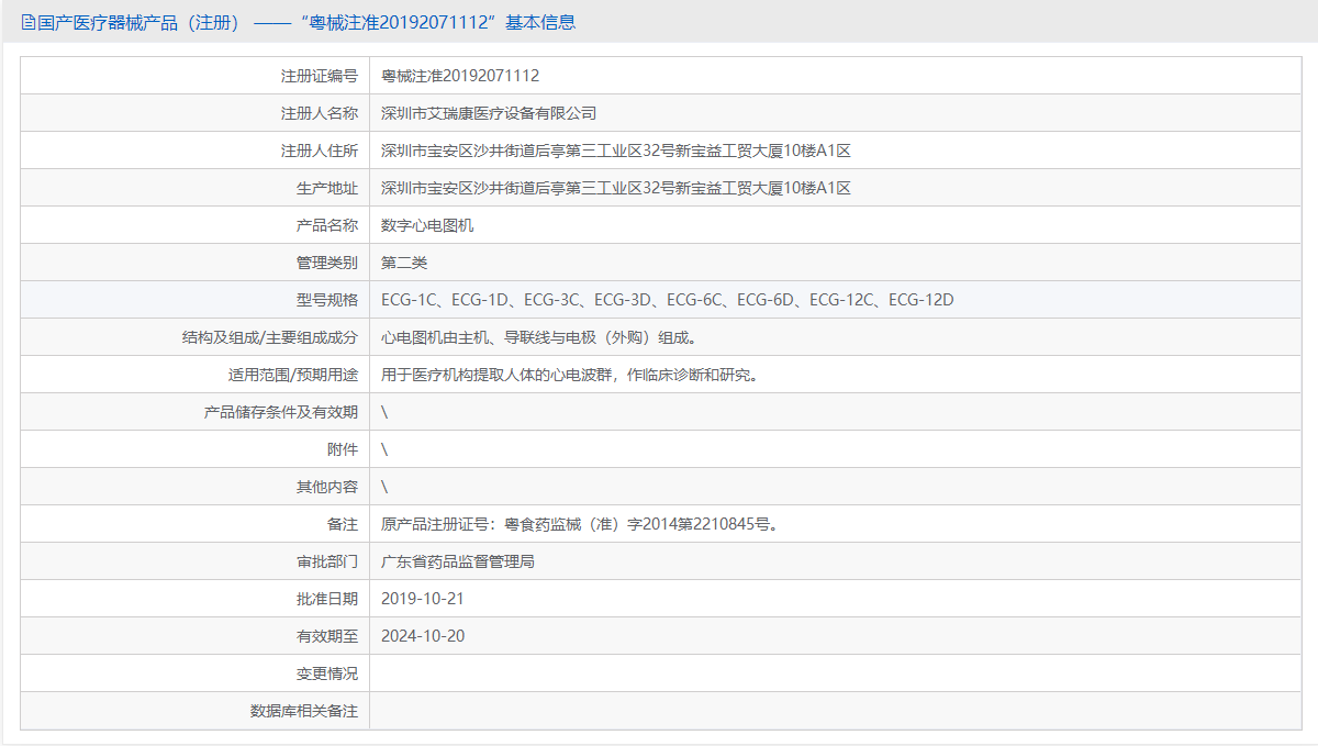 ECG-1D批號(hào).png