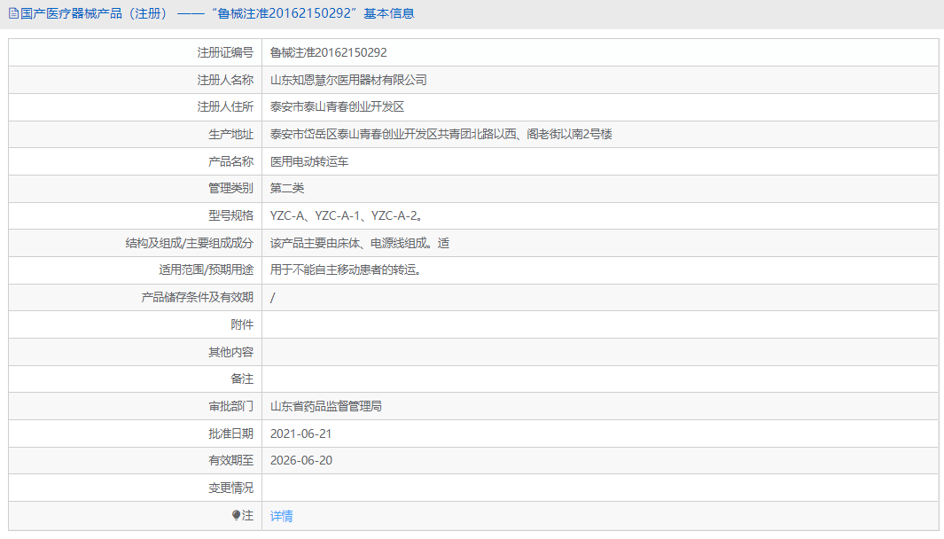 YZC-A醫用電動轉運車1.png