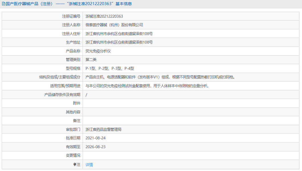 P-1型熒光免疫分析儀1.png