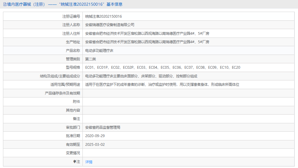 電動多功能理療床EC02P1.png