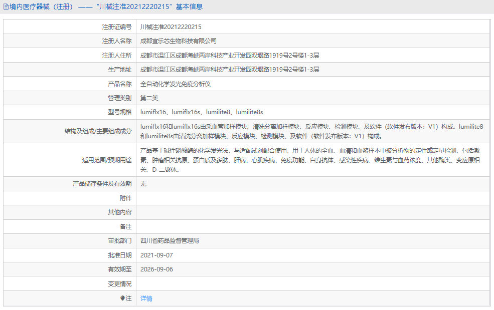 lumilite8全自動化學發光免疫分析儀1.png