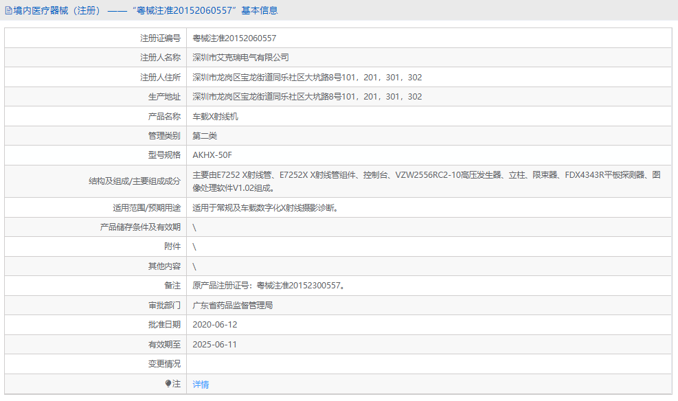 AKHX-50F車載X射線機1.png