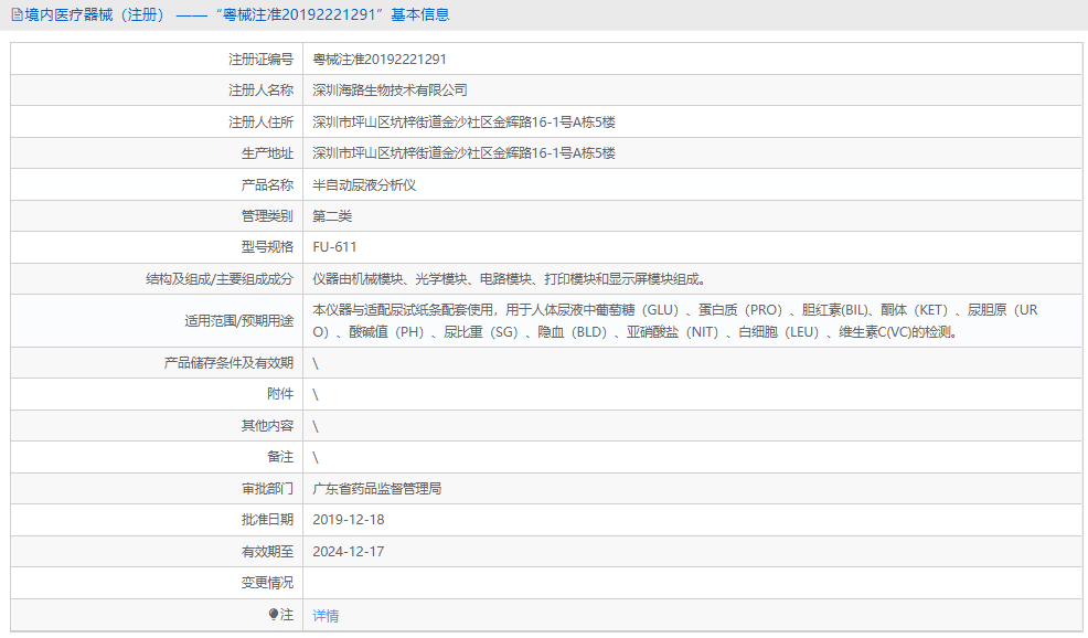 FU-611半自動(dòng)尿液分析儀1.png