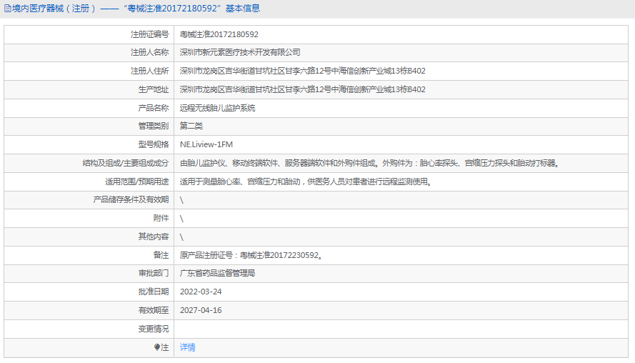 NE.Liview-1FM無線胎兒監(jiān)護系統(tǒng)1.png