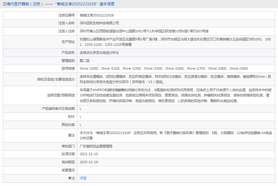 Shine i1700全自動(dòng)化學(xué)發(fā)光免疫分析儀1.png