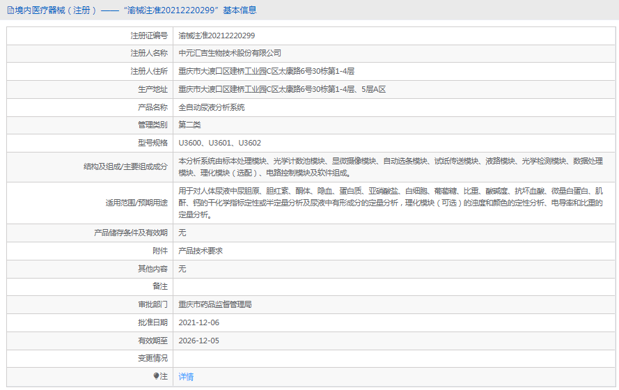 U3601全自動(dòng)尿液分析系統(tǒng)1.png