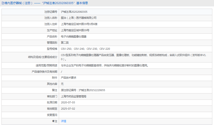 CEV-220電子內(nèi)窺鏡圖像處理器1.png