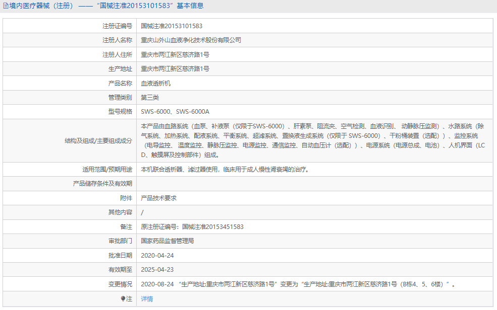 SWS-6000血液透析機1.png