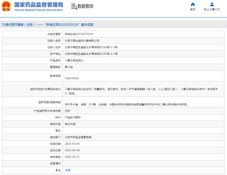 CapnoEasy二氧化碳監(jiān)測(cè)儀1.png