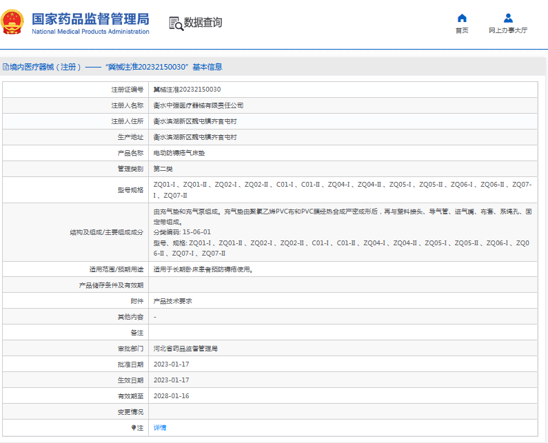 ZQ06-I 、ZQ06-II電動防褥瘡氣床墊1.png