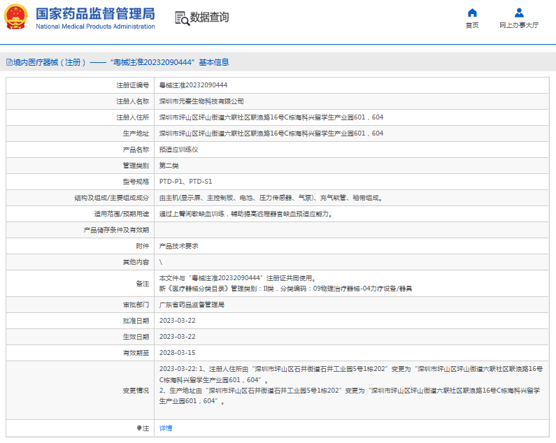 PTD-S1預適應訓練儀1.png