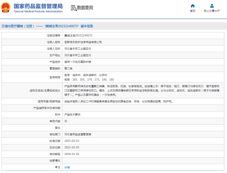 醫(yī)用***次性無(wú)菌防護(hù)服連體式、連體連腳式、分體式1.png