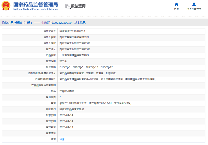 FHCCQ-10，F(xiàn)HCCQ-12***次性使用腹腔鏡用穿刺器1.png