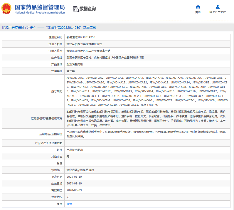 JBWXD-XA1射頻消融電極1.png