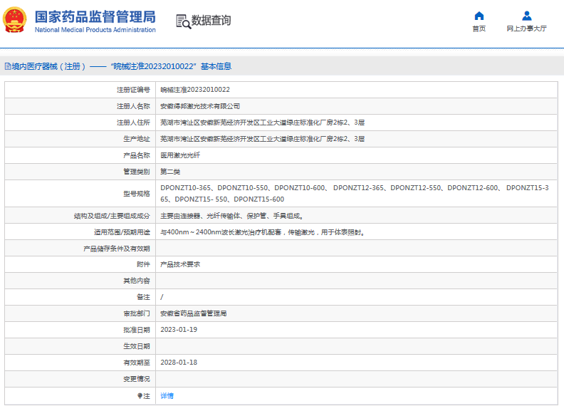 DPONZT10-36醫用激光光纖1.png