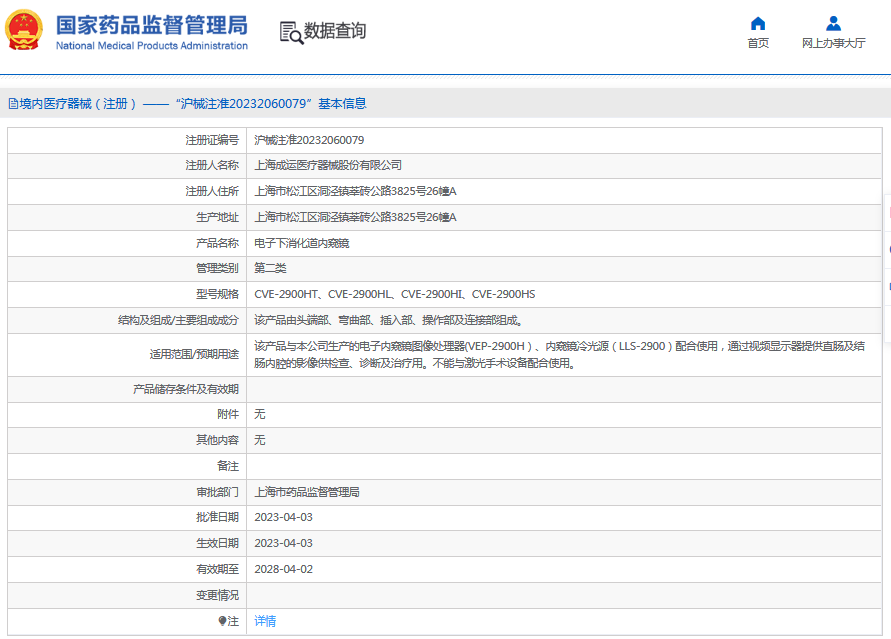 電子下消化道內窺鏡CVE-2900HS1.png