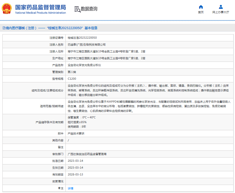 C1200全自動化學(xué)發(fā)光免疫分析儀1.png