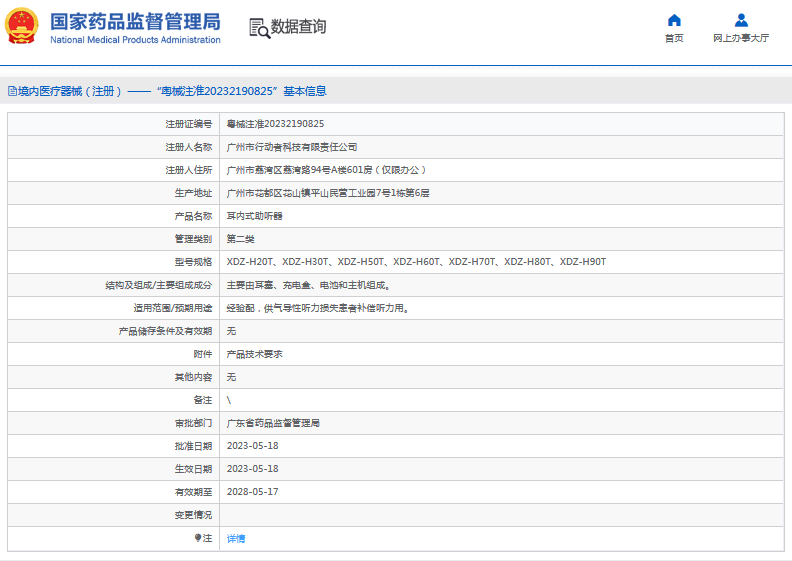 耳內(nèi)式助聽器XDZ-H60T、XDZ-H70T1.png