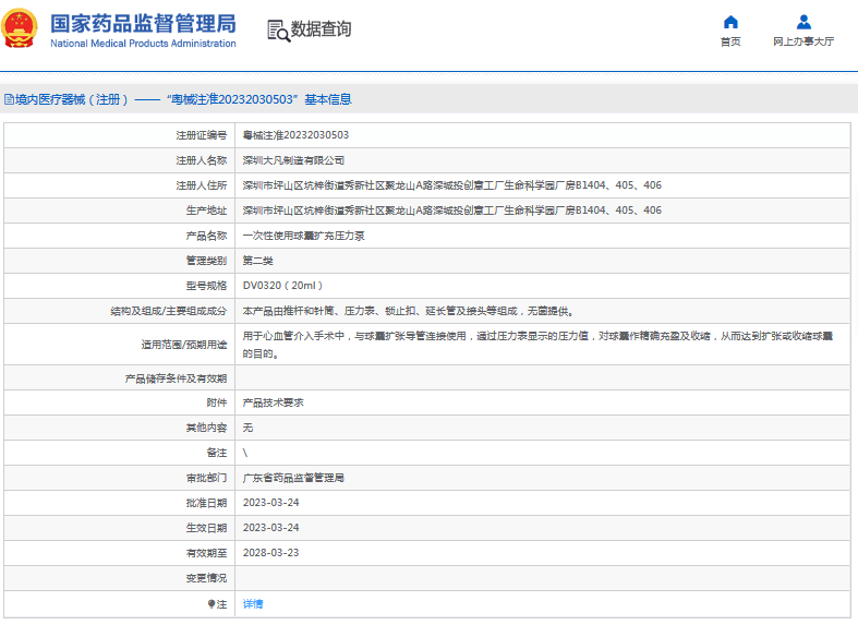 DV0320（20ml）***次性使用球囊擴充壓力泵1.png