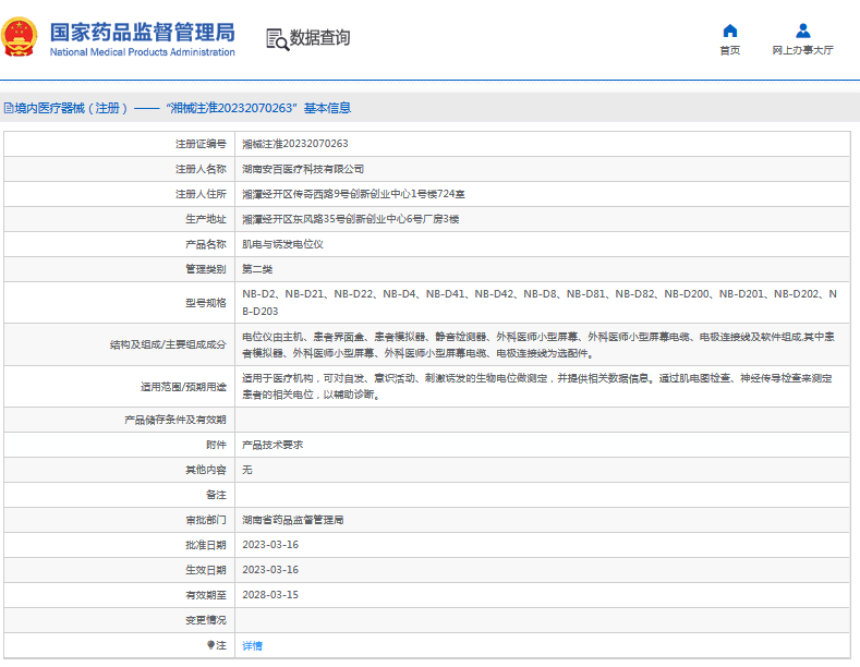 NB-D201、NB-D202肌電與誘發(fā)電位儀1.png