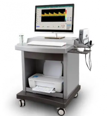 數(shù)字阻抗血流圖儀wa-810型