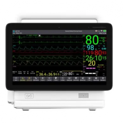 病人監護儀維修售后